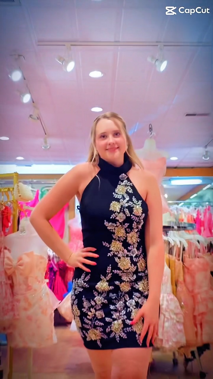 rose tree homecoming dresses It’s time to get serious about finding your dress! Your favorite could already be gone., #boutiqueshopping #homecoming #rosetreeboutique #dress | The RoseTree Boutique Clothing store