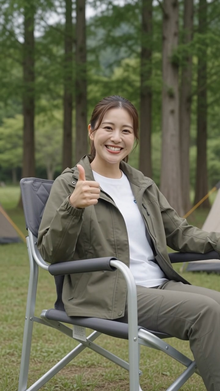 山渓 別注 onway オンウェー コンフォートローチェア キャンプ 希少 限定 〇山渓コラボ限定商品「コンフォートローチェア」 Onwayの人気商品