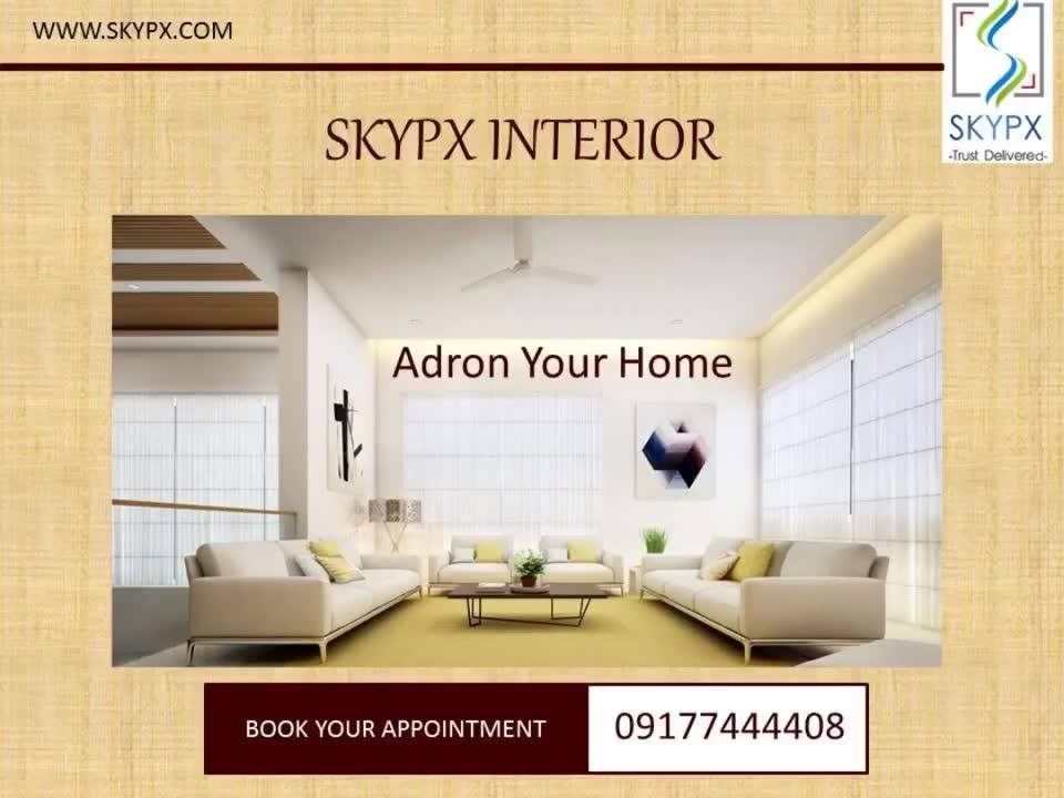 SKYPX Builders - 113 Photos - 1 Review - Construction Company - Road ...