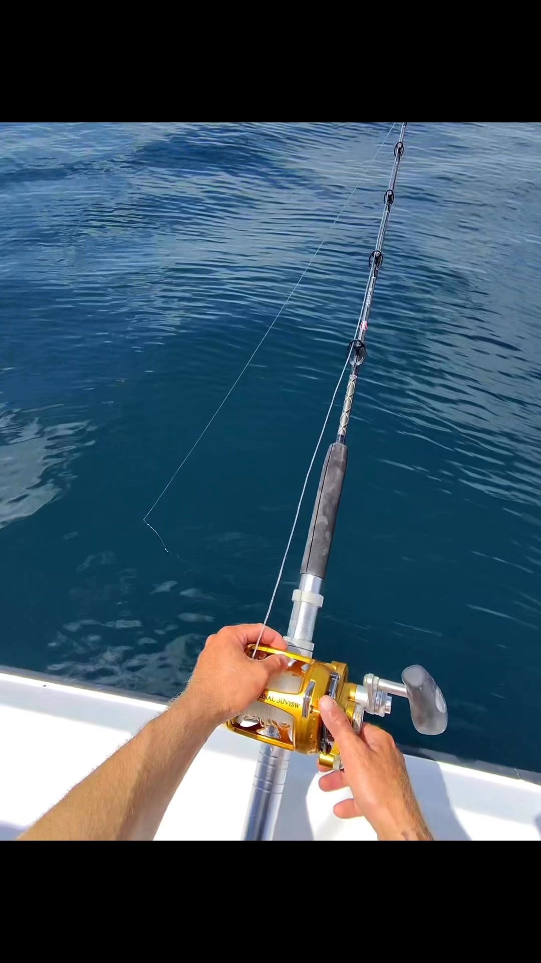 7wt fly reel backing TFO BLITZ REDFISH Rod Combo Outfit Beno Fishing Lure Group Paddle Boarding and reliable floatation from Color | Blade:Threadfin Shad / Gold