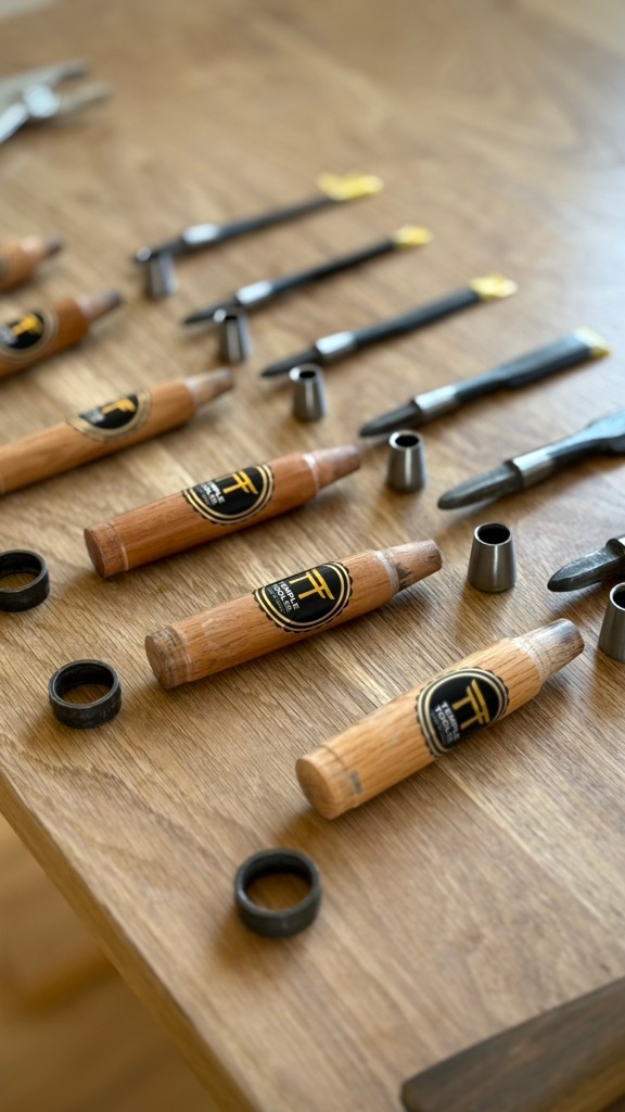 #Woodworking #DIY Most people don’t realize that Japanese chisels are ...