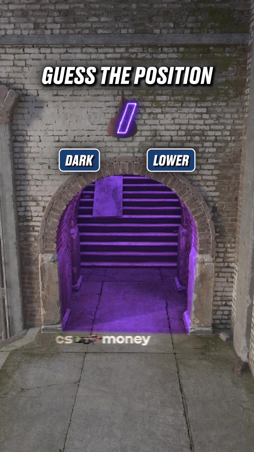 Cs.money CS:GO Trading Bot... - Cs.money CS:GO Trading Bot
