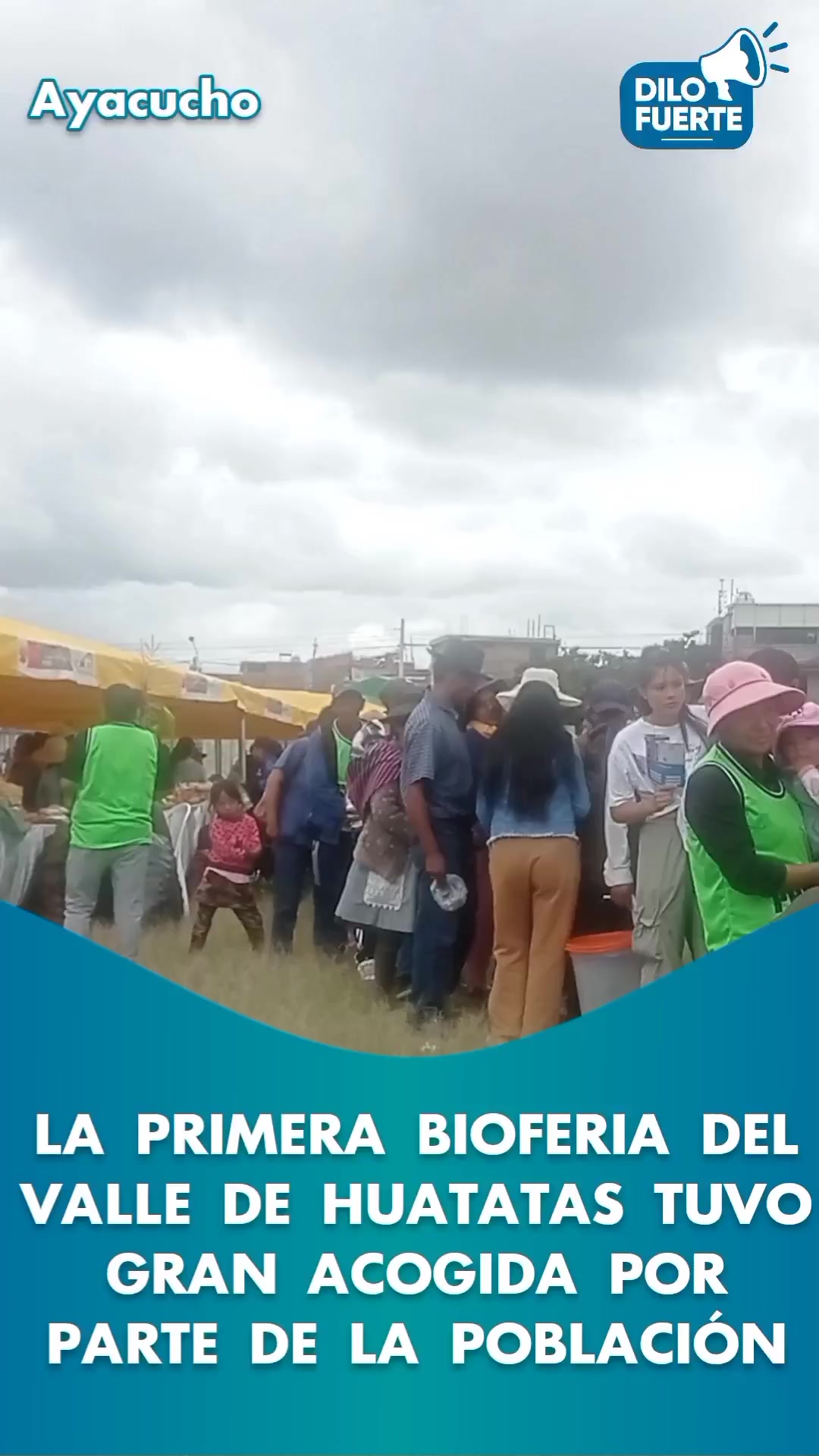 🔴⚠️🔴MÁS DE MIL POBLADORES DE LA COMUNIDAD DE TOTORA EXIGEN ACCIONES ...