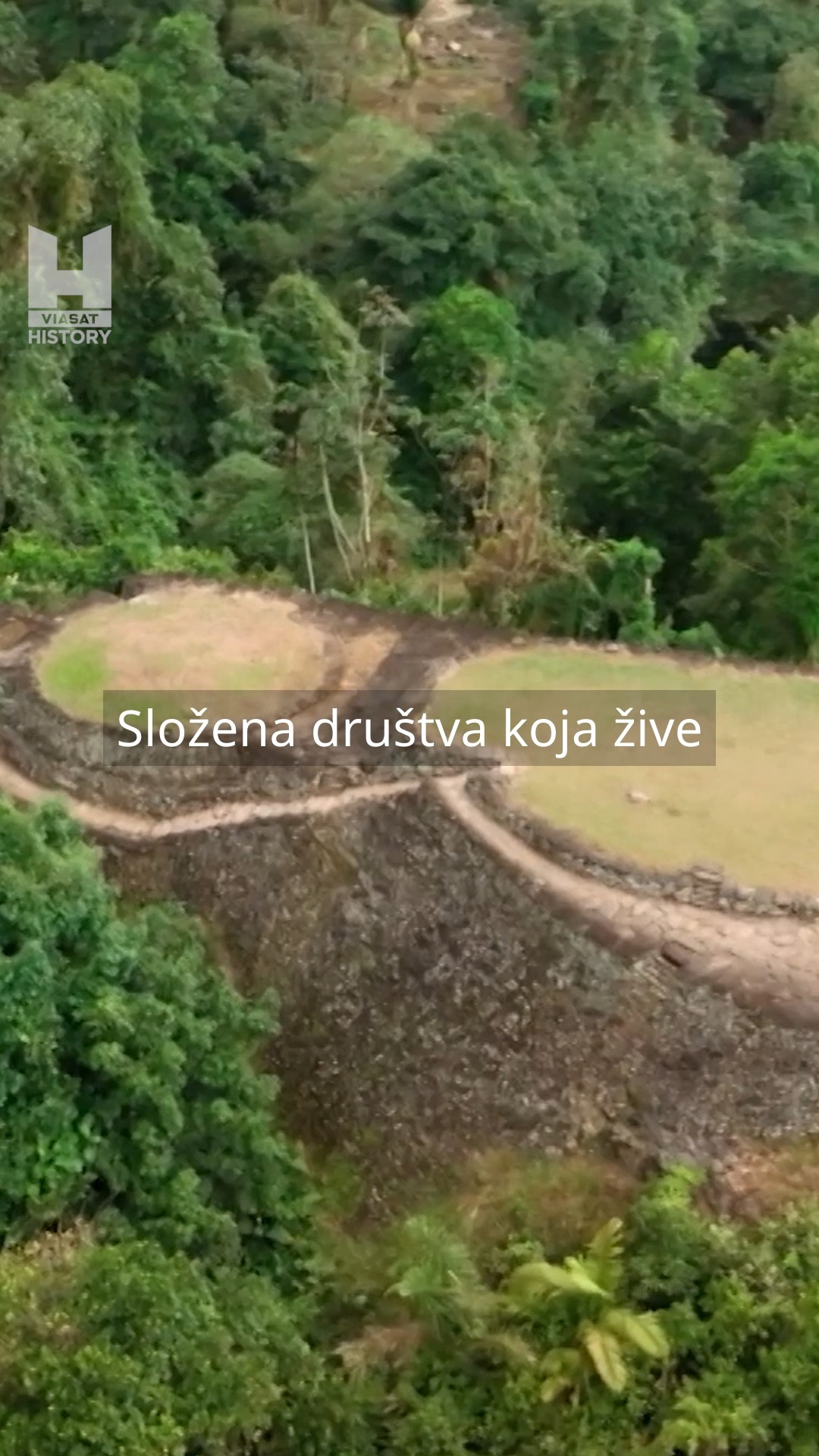 Viasat History - Znate li zašto je CEZAR rekao: Kocka je bačena? Priča ...