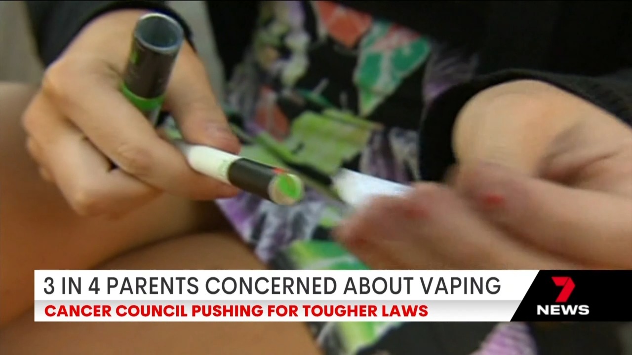 how much does disposable vape cost Cheap Disposable Vapes Aurora- Quick Clouds Vape Shop