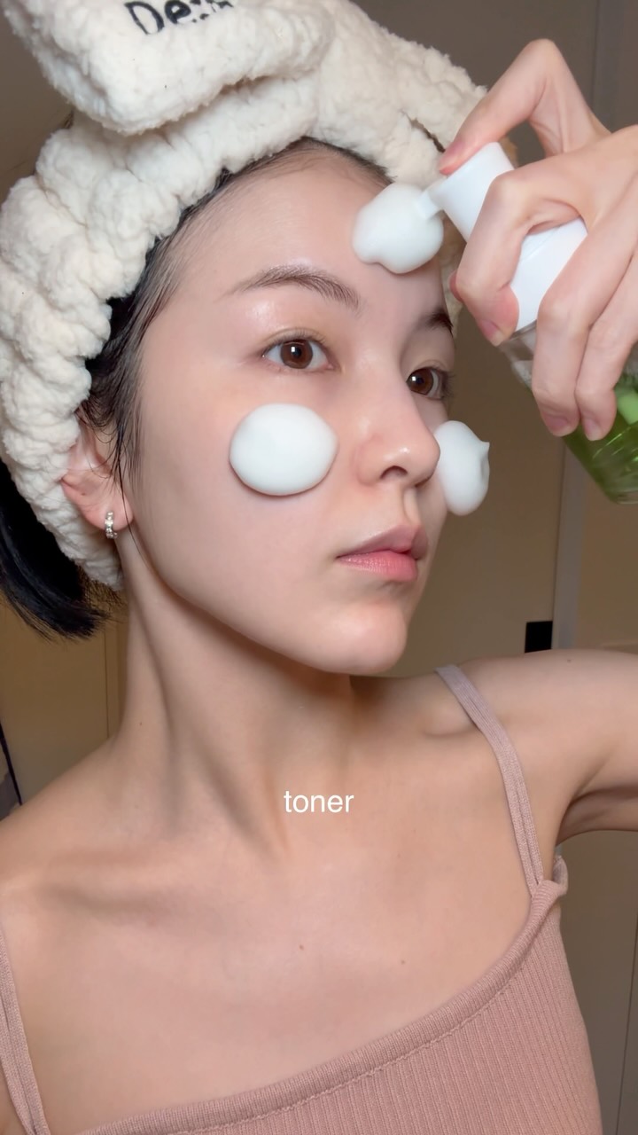 新品未使用　Cami Gua Sha　専用ケース付き　土屋可奈さん やっと公開できて嬉しいです🥹✨🤝 このカッサに日々助けられてる
