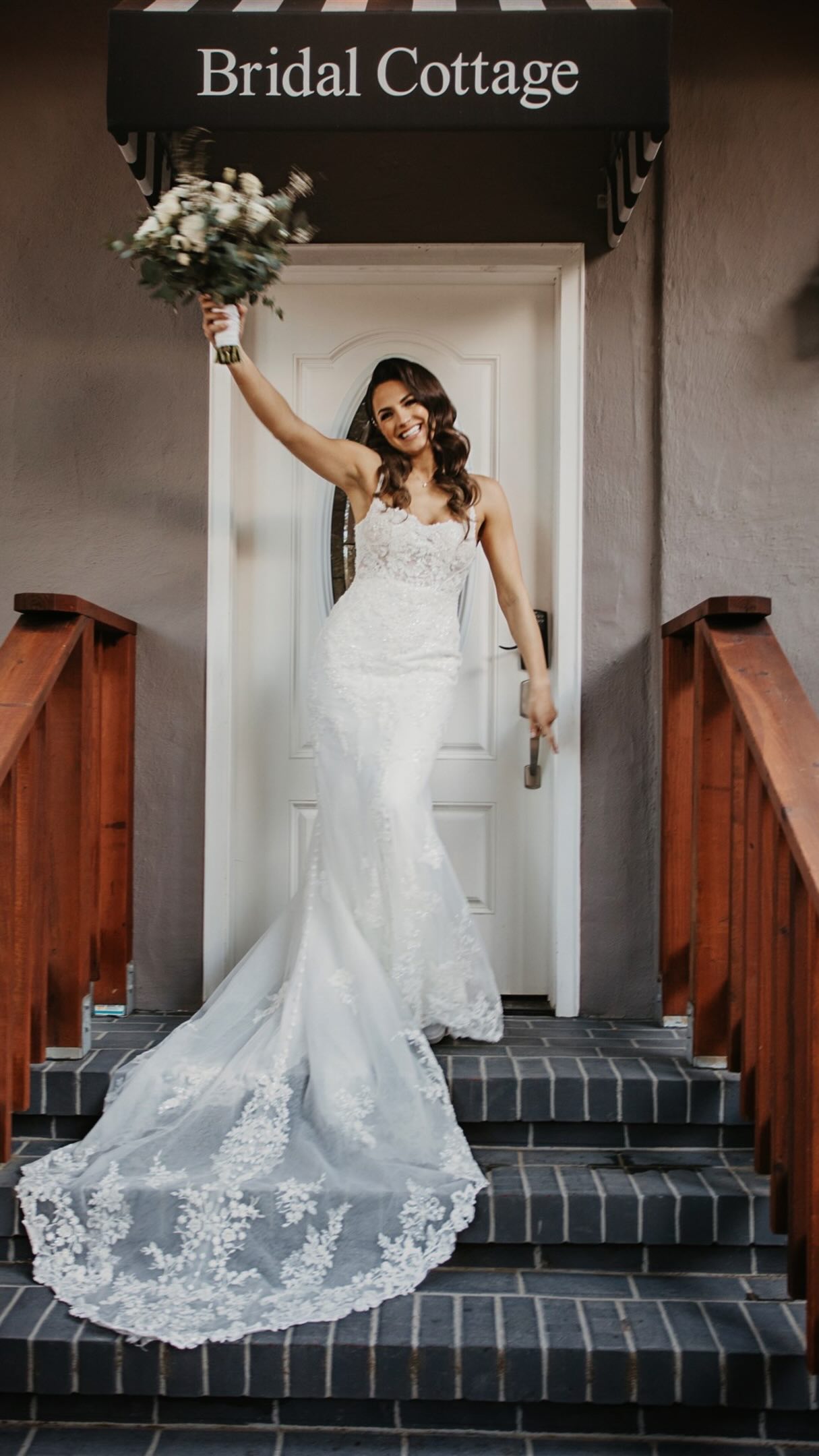 does the bachelorette buy her own dresses Have you seen “Bachelorette PR” trend circulating social media lately??, Sarah (our Head of Marketing) recently got in on things and realized that it might not be as simple of an exchange as ball gowns Halter Hollow Backless Evening Size:M / 6