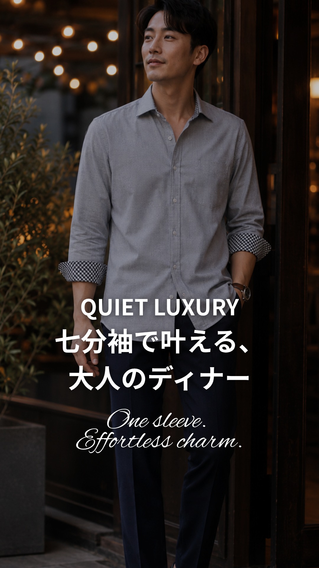 Yamaki Online SHOP (@choyashirtshop) • Facebook