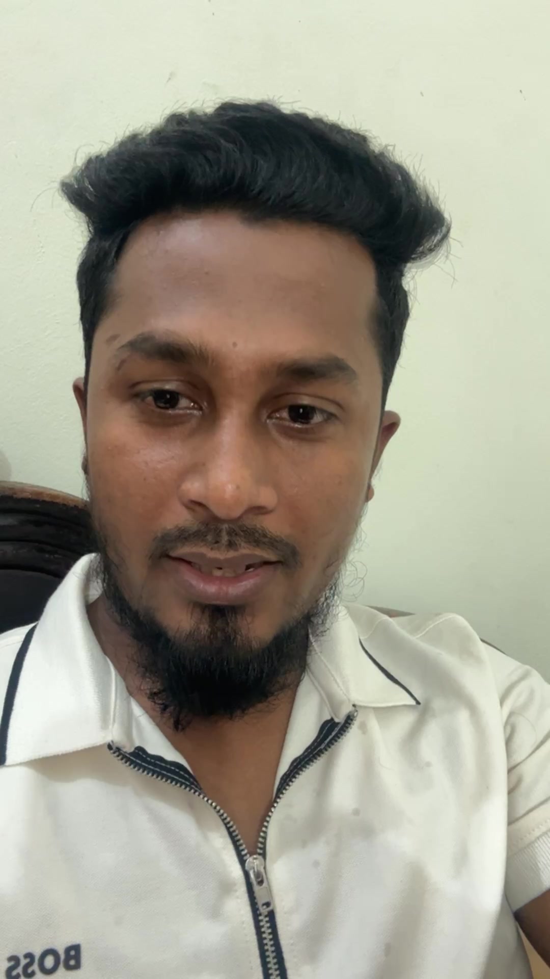 লাইভে আছি , আমি রবিন ♥️ | Robin Bro - রবিন ভাই | Facebook
