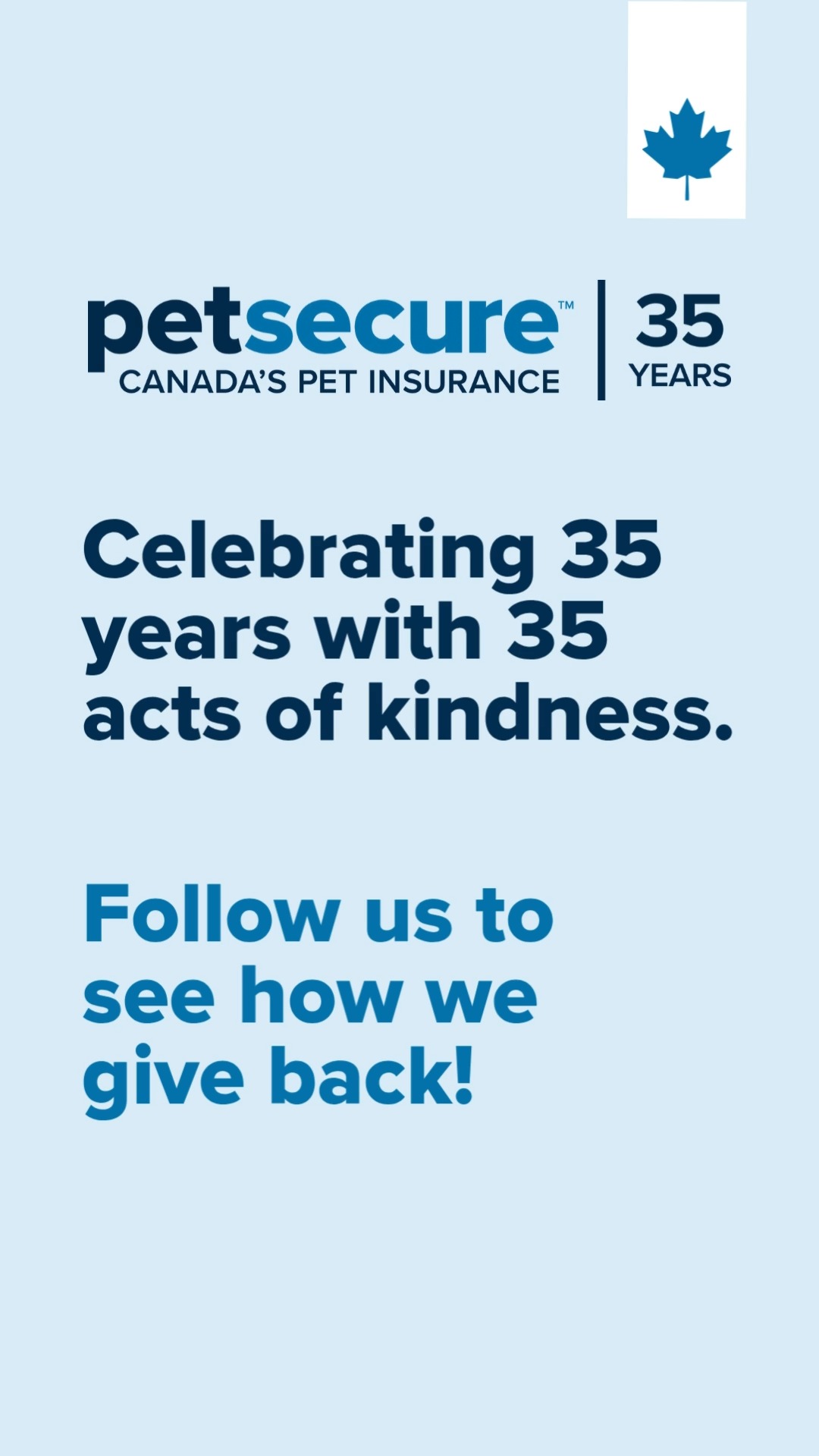Protect your pet and your wallet. Pick from 4 comprehensive plans and ...