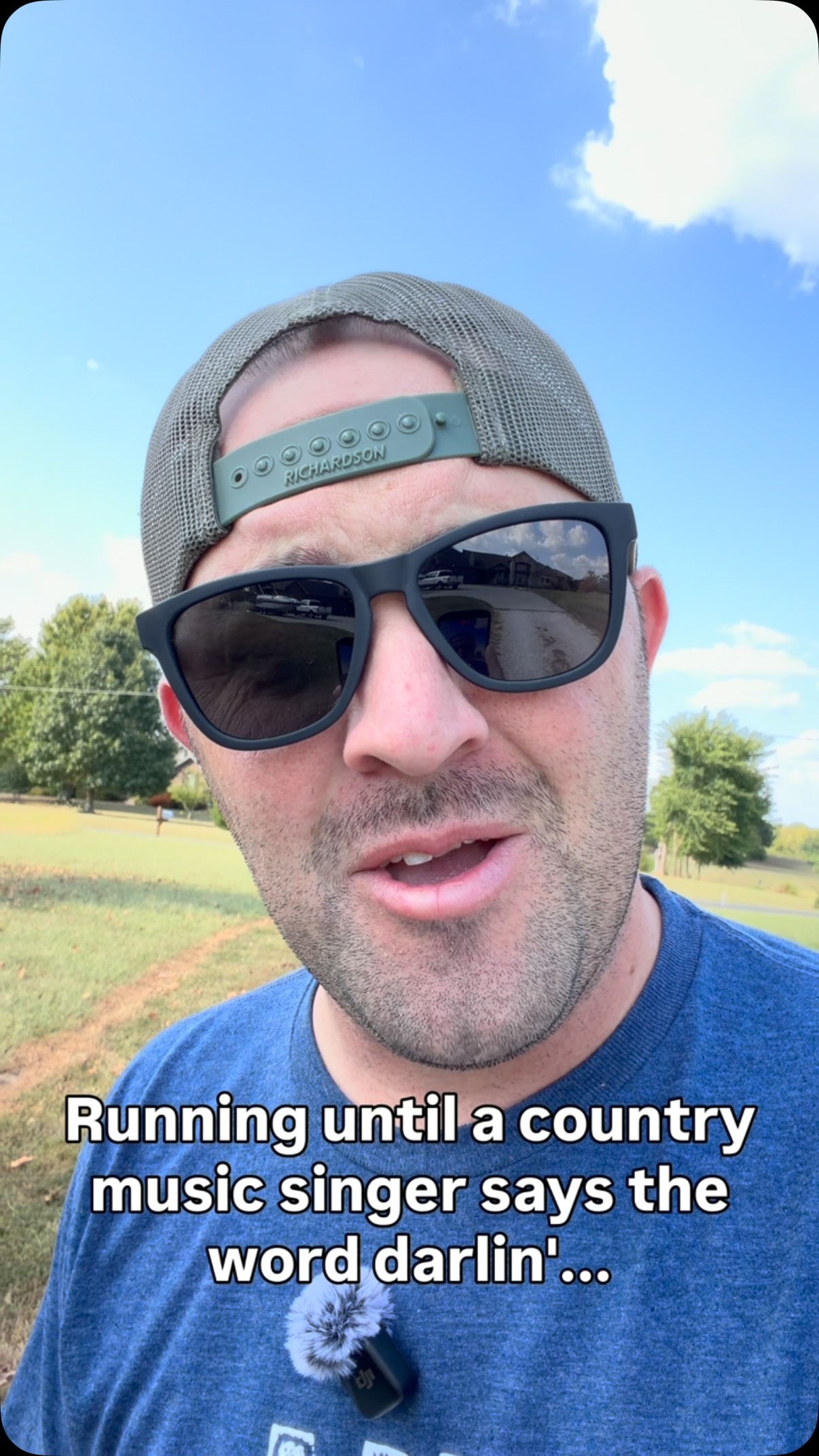 guess that's how i was raised #ıgreels #countrymusic | Josh Ross