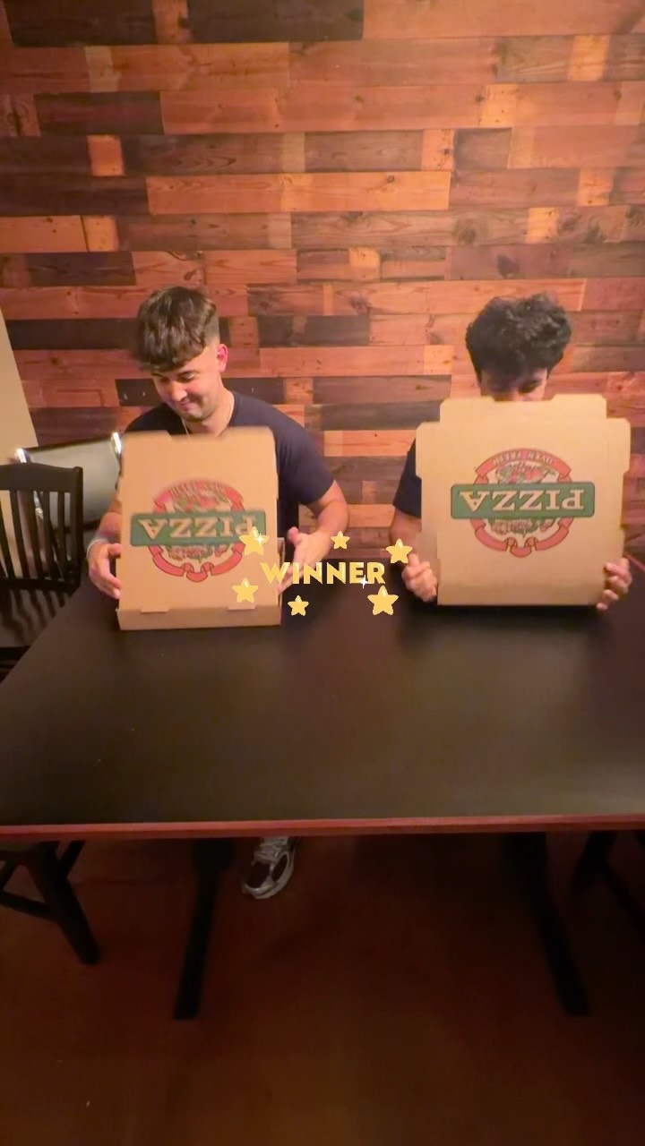 8fifty Wood Fired Pizza | Middlebury CT