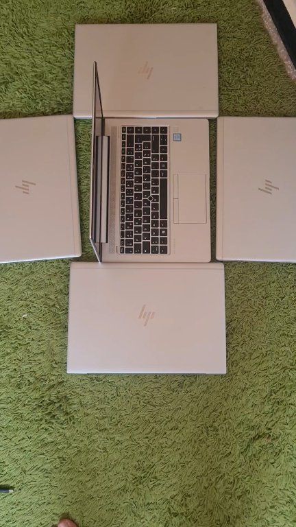 🔹Processor : 11th Generation Intel Core i7-1185G7 (4 Core, 12M