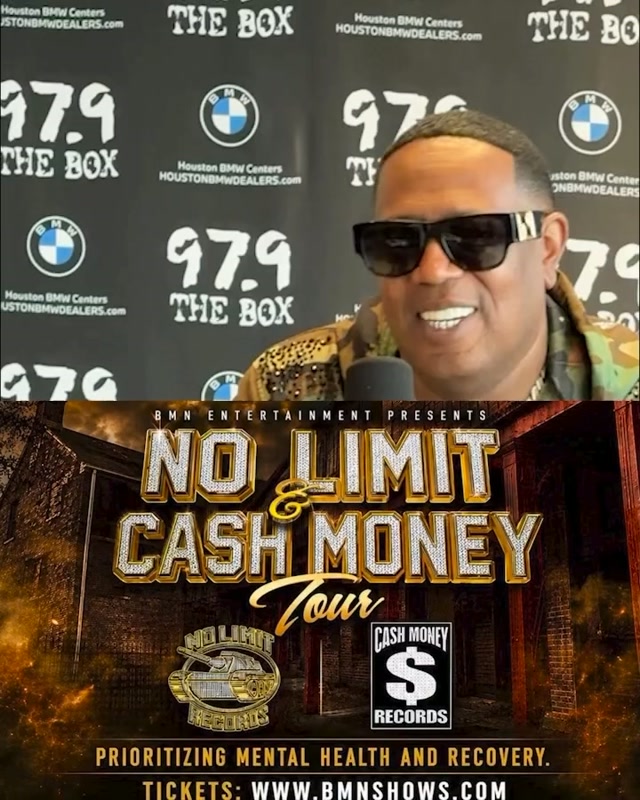 gold cash gold dress code No limit Money tour code: all camo ⚜️ it’s a celebration one more time for the streets. Get your tickets at BmnShows.com | Cobraman Martis golden hour dress to impress roblox