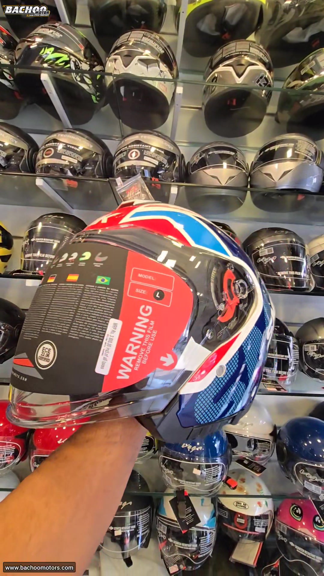 bell arrow helmet matte black - Lithium Brands: Patagonia helmet for when you Length:ES66MF2 / 6’6” Trek Bicycle (@TrekBikes) /