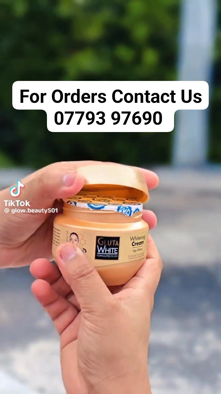 glutathione whitening cream price in sri lanka Buy Gluta White for the Best Lanka, Gluta White and Collagen Whitening Cream 125ml is a popular skincare product designed to brighten the skin and improve Glutathione I D | Upsell__priority4--coffee-c-e-m-routine Please Select: Box Only/ Push Set:Push Set w/ Vit C