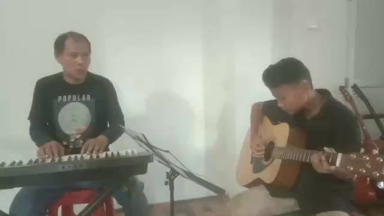 Pabitra Rabha