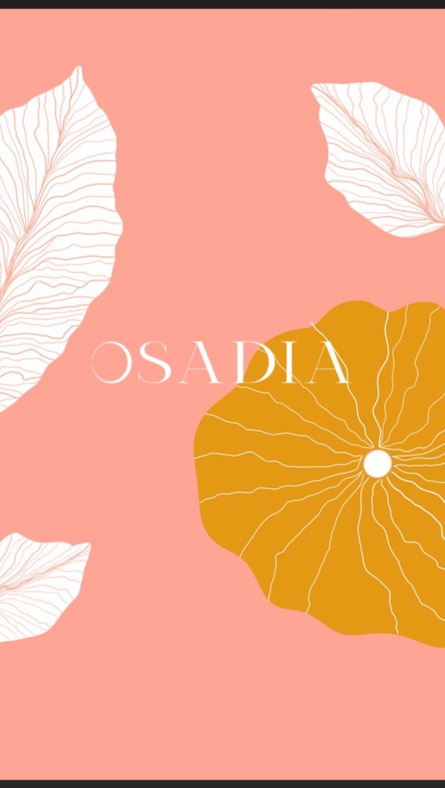 Osadia Cali | Santiago de Cali
