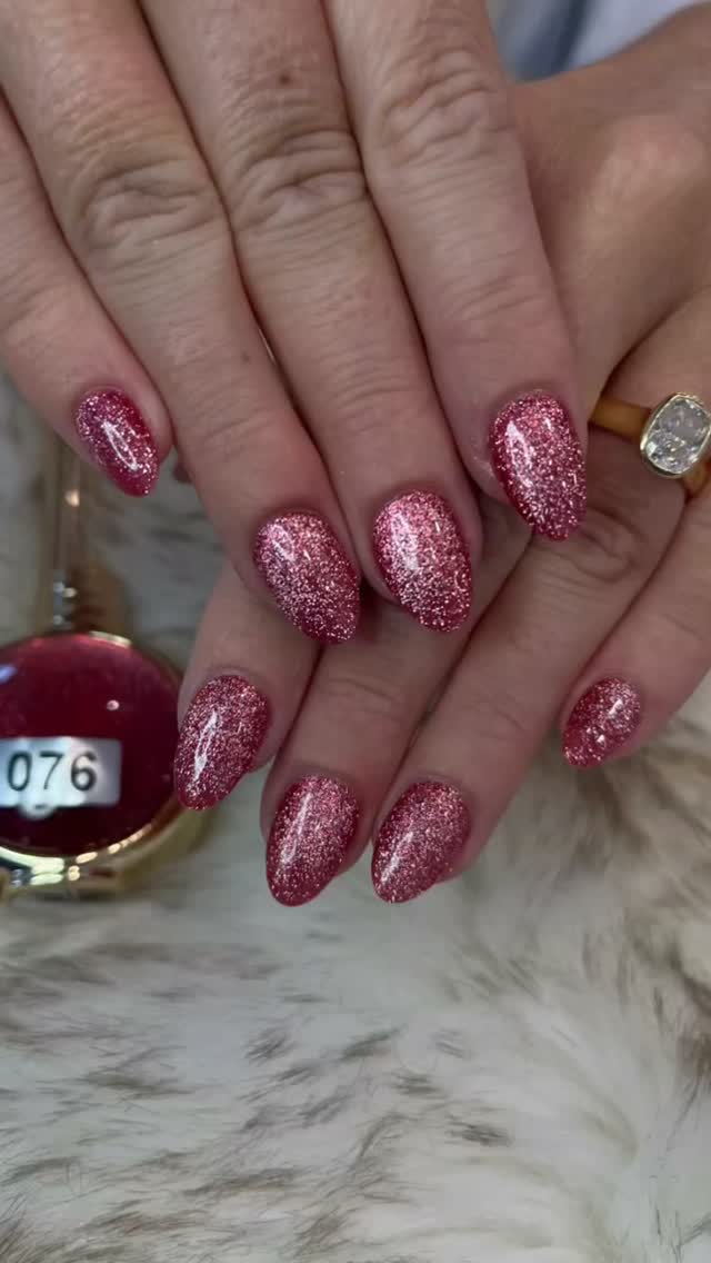 Owasso Nail Bar | Owasso OK