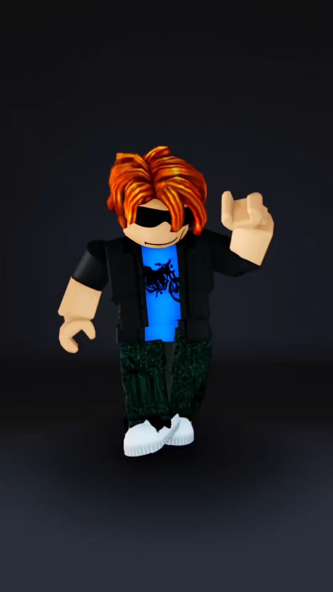 Completing EVERY WORLD in Roblox Toss a Coin! #CaylusBlox #new
