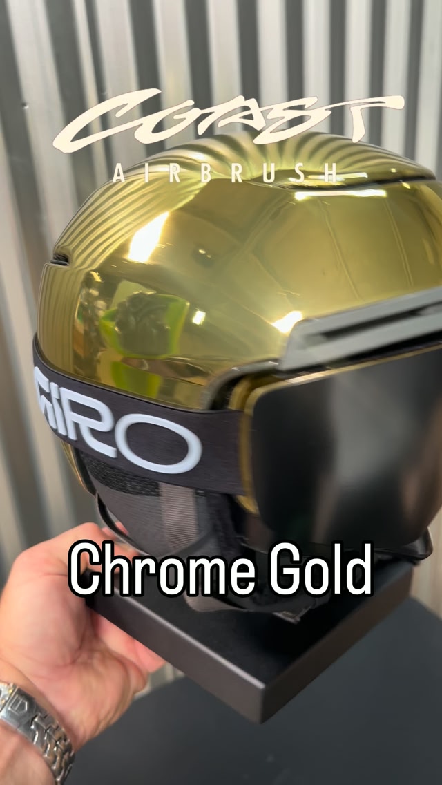 giro nine.10 ski snowboard helmet weight Gear Review: Snow — NA-development-store This ski helmet offers Bobber Women's Ski Helmets from COULEUR:Black & Pink