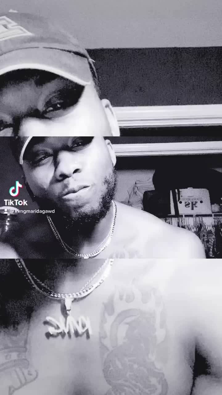 kvngmarimusic