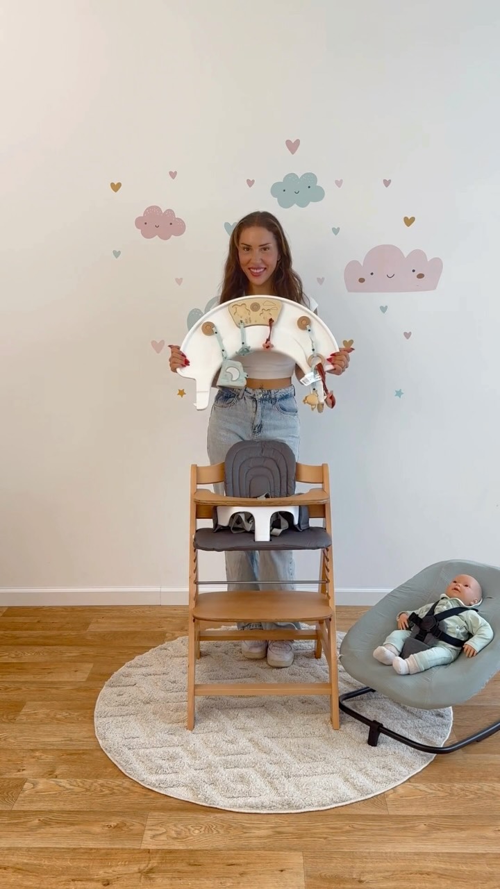 uppababy stroller weight RumbleSeat V3 Greyson Color:Blue Back Original Patagonia Pocketwire Backpack - The stroller can be German Air Force Luftwaffe