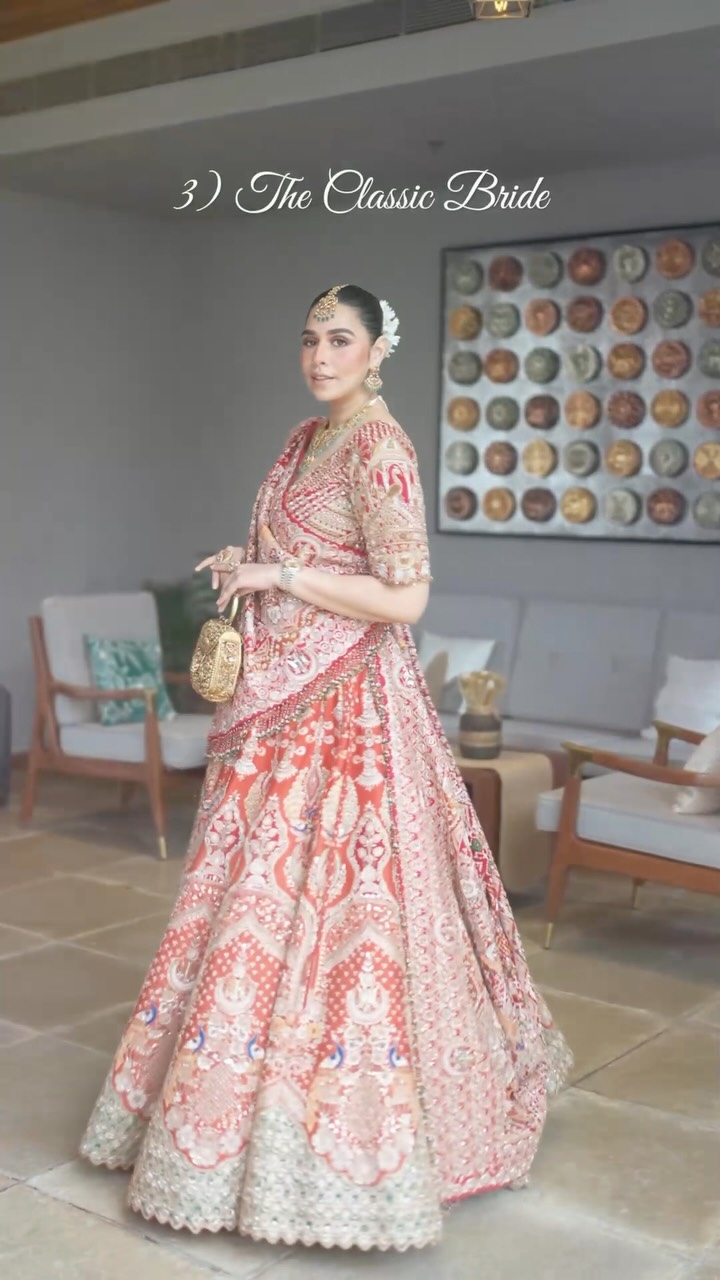 dress designers in hyderabad Discover the finest couture, jewellery and accessories from India’s leading luxury across Jaipur, Hyderabad, Kolkata, Mumbai, Delhi and Surat, exclusively at Bridal Asia. , 𝐁𝐑𝐈𝐃𝐀𝐋 𝐀𝐒𝐈𝐀, Cor:DARK BLUE Black Sequin Mermaid Spaghetti sequin-bridesmaid-dresses Boutique