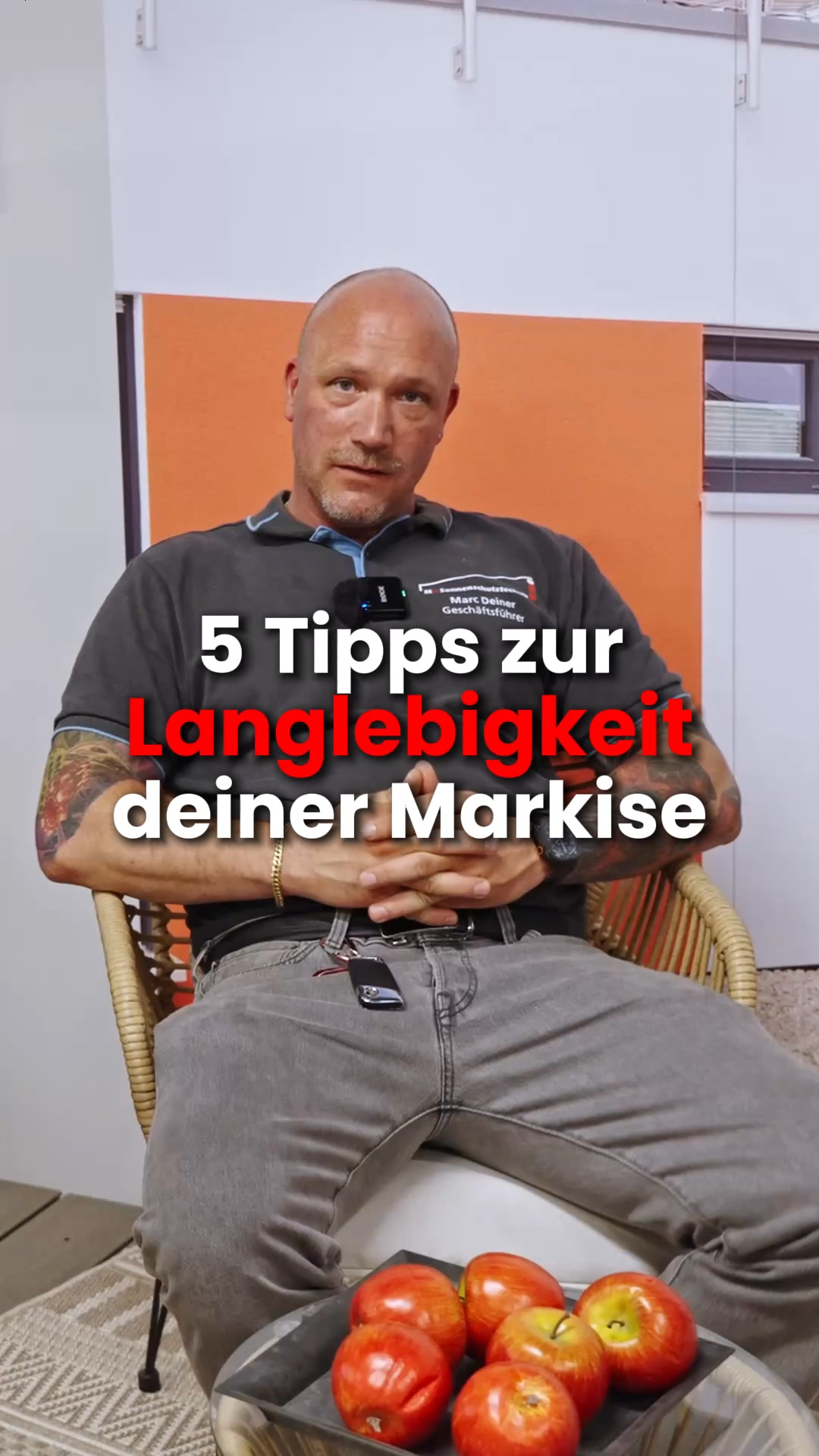 vs markisen Eclipse Vollkassettenmarkise weiß elektrisch 2,5x2,0m Tuch: Gelb Rahmengröße:48 cm - 2XS Fahrradsattel Prostata – schmerzfrei jm-group-trunkbagrc