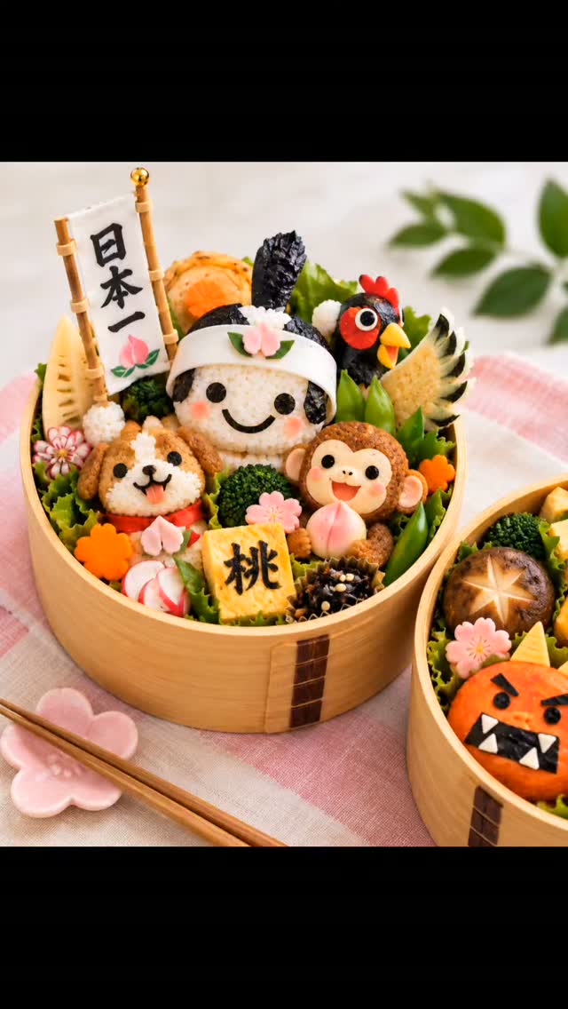 Aiko Ohshima (@charaben.okoku) • Facebook