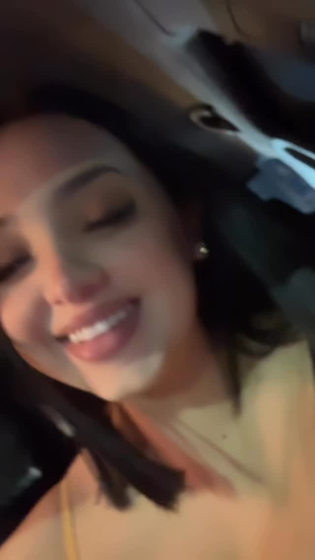 Lexi Aaane