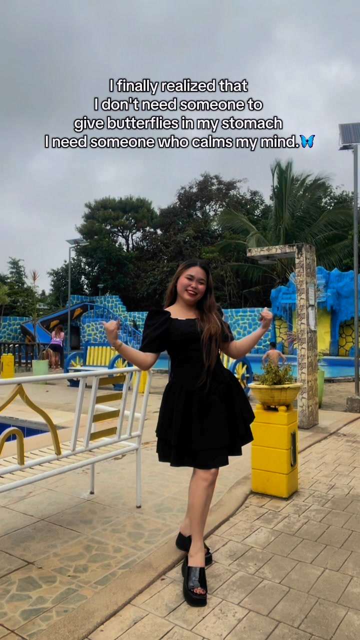 No problem. 🦋 #fypchallenge #followersreelsfypシ゚viralシfypシ゚viralシalシ ...