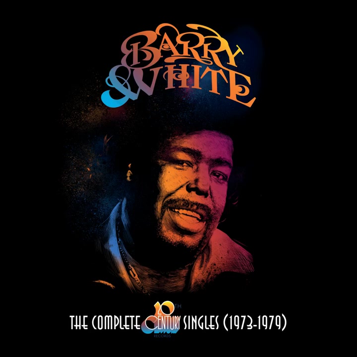 洋楽 MURO Tom Brock There'sNothing BarryWhite Did you know that Barry White's song for Tom Brock was sampled in