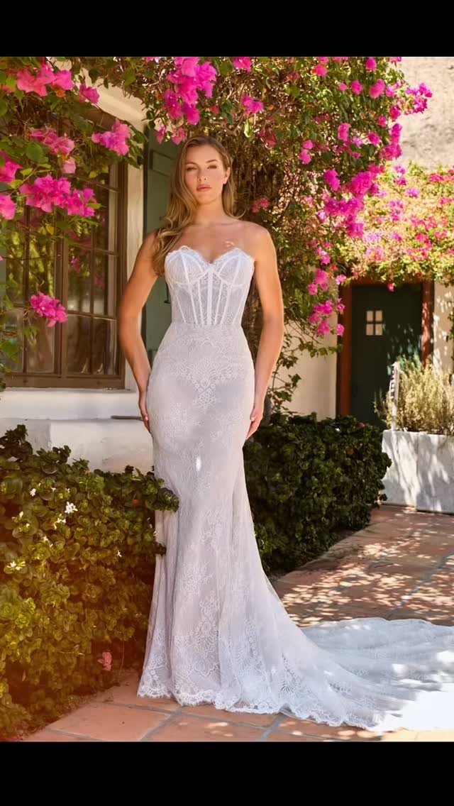 the winner bridesmaid dresses Finding one should feel just as special as the day you’ll wear it. At The Winner, our Bridal Experts are here to make your bridal shopping experience personal, exciting, and unforgettable., From Color:Black Silver