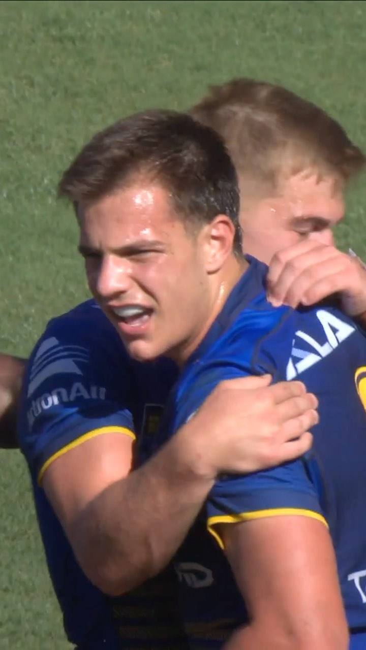 NSW Cup Play of the Week - Round 22, 2024 | Play of the Week Round 22 👀 ...