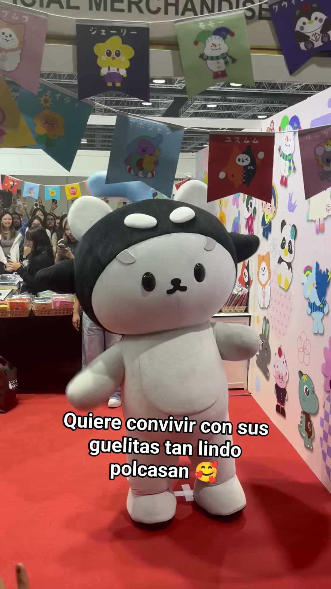 Polcasan #Taynew #blseries #Blthai #fyp | Solo voy a ver una serie