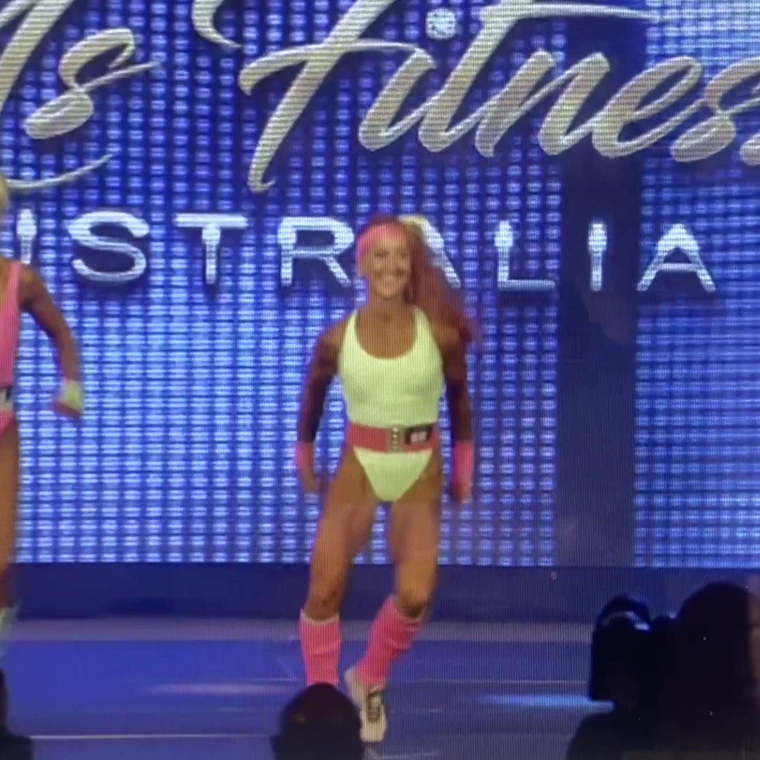Lisa G's Skinny Jeans Workout [DVD] LISA G'S SKINNY JEANS WORKOUT