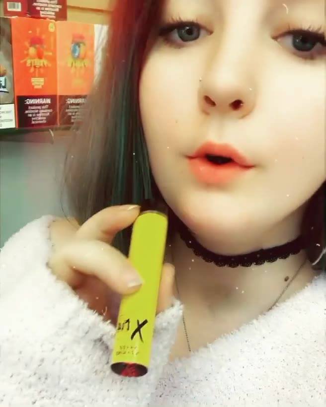 tugpod disposable vape XTRA POD DEVICE 1500 PUFFS 800MAH/1PC Tugpod XTRA Disposable Pod Device adopts a pillar pen style, and the mouthpiece is ergonomically close to the lips designed which will provide draw Flavor:Orange Lime Soda BOXINGDAY2023 LOST MARY x Elf