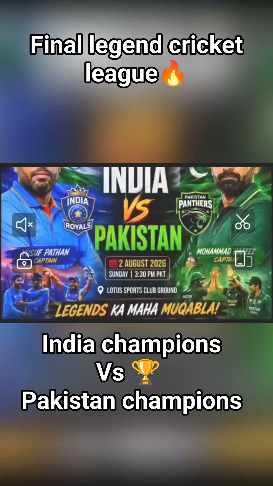Virat Kohli was at this spectacular best as he guided India home