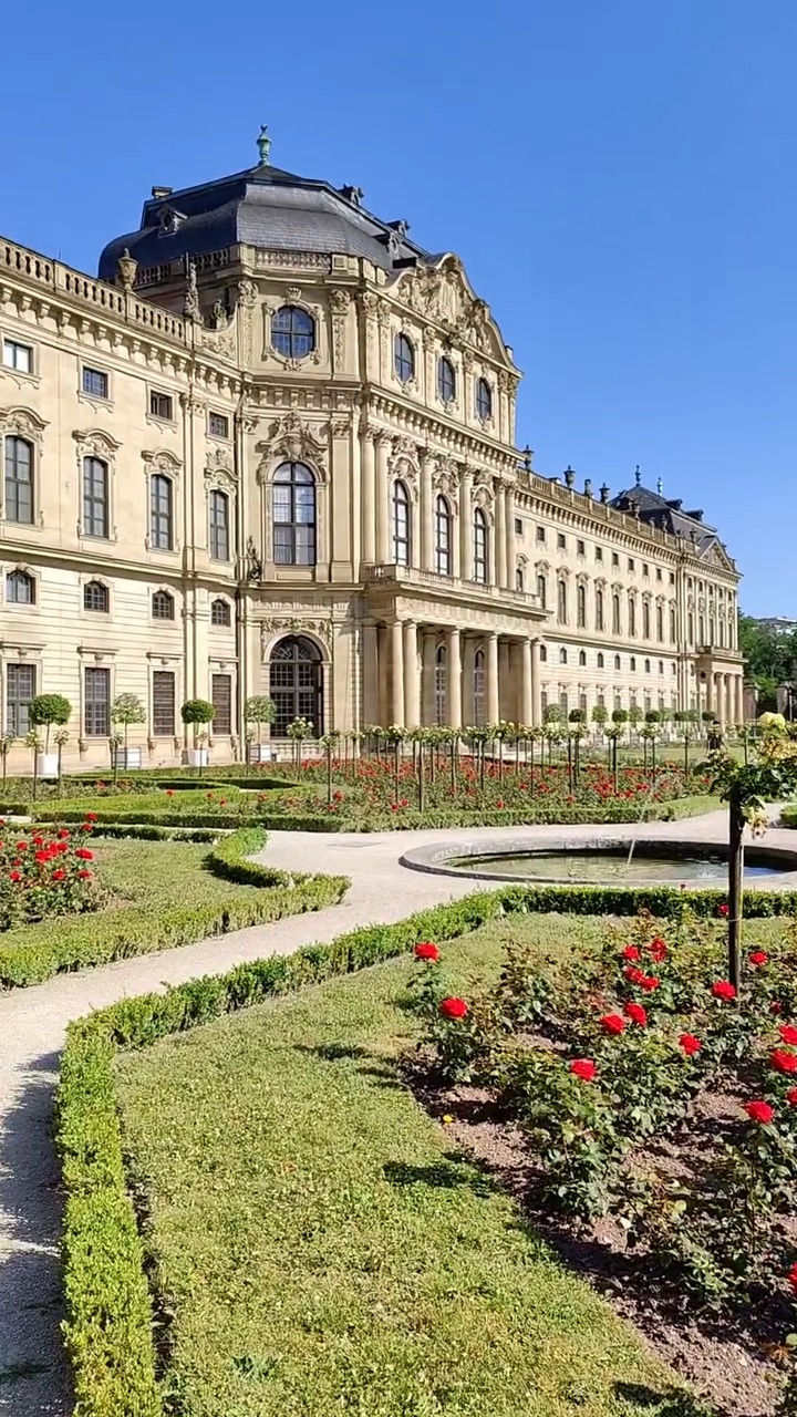 a-summer-stroll-through-the-court-garden-of-w-rzburg-residence-one-of
