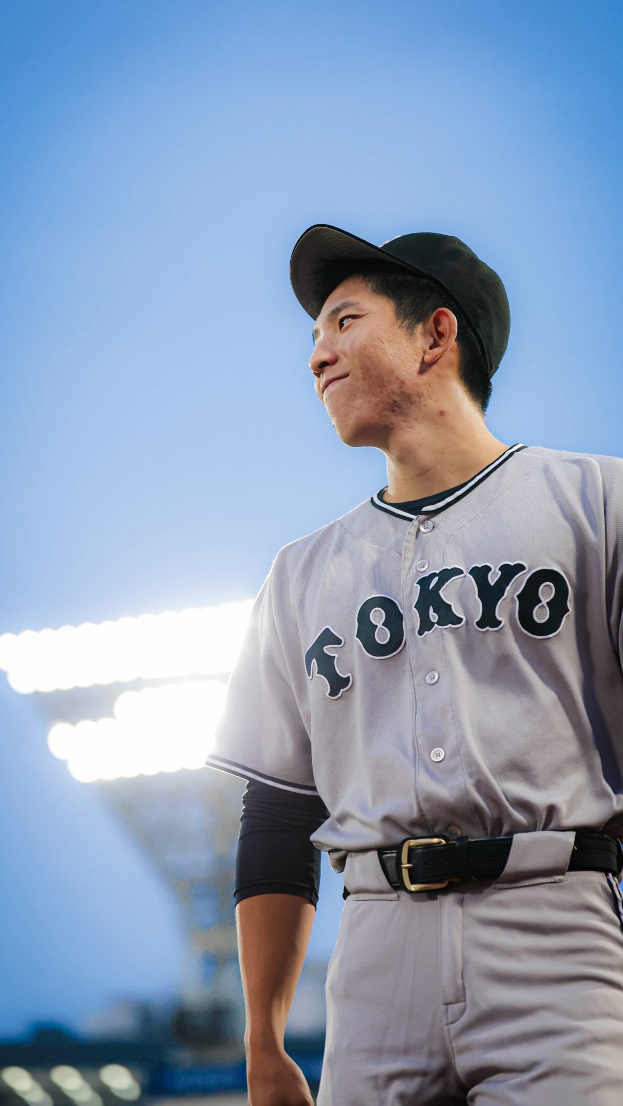本日は ‪#‬松原聖弥 選手の25歳の誕生日です🎂 おめでとうございます