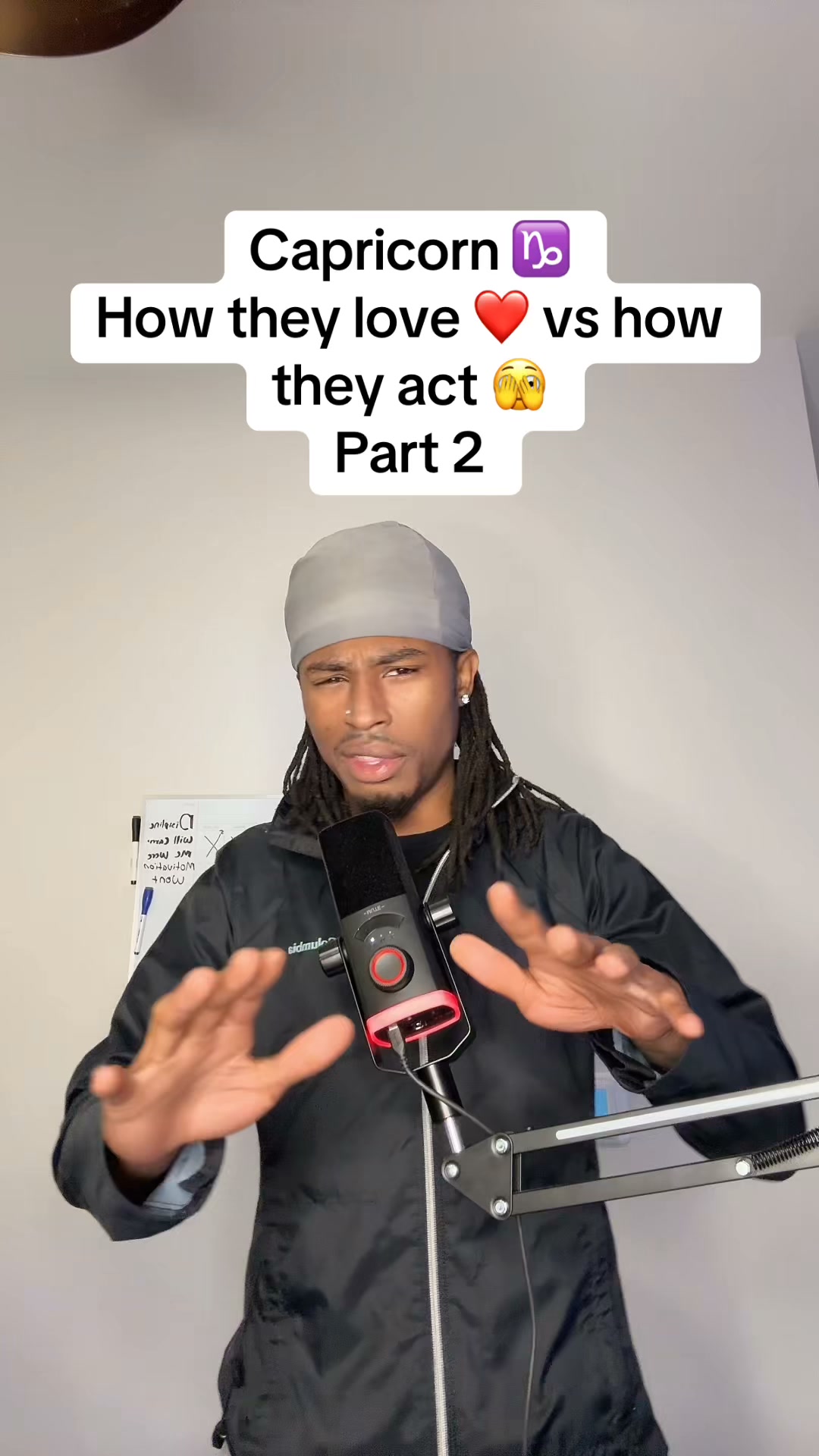 Jayona Glanton (@jayona.glanton.9) • Facebook
