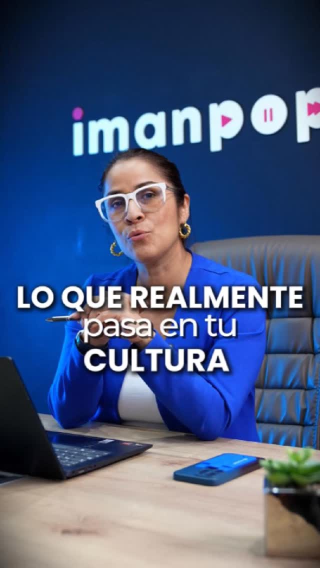 #Iampopers 🎥🚀conoce el mega #EventoVirtual de 2 semanas que realizamos ...