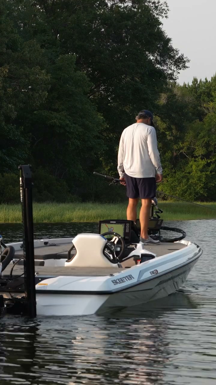 RJ's Outboard Sales and Service | Brandon MS