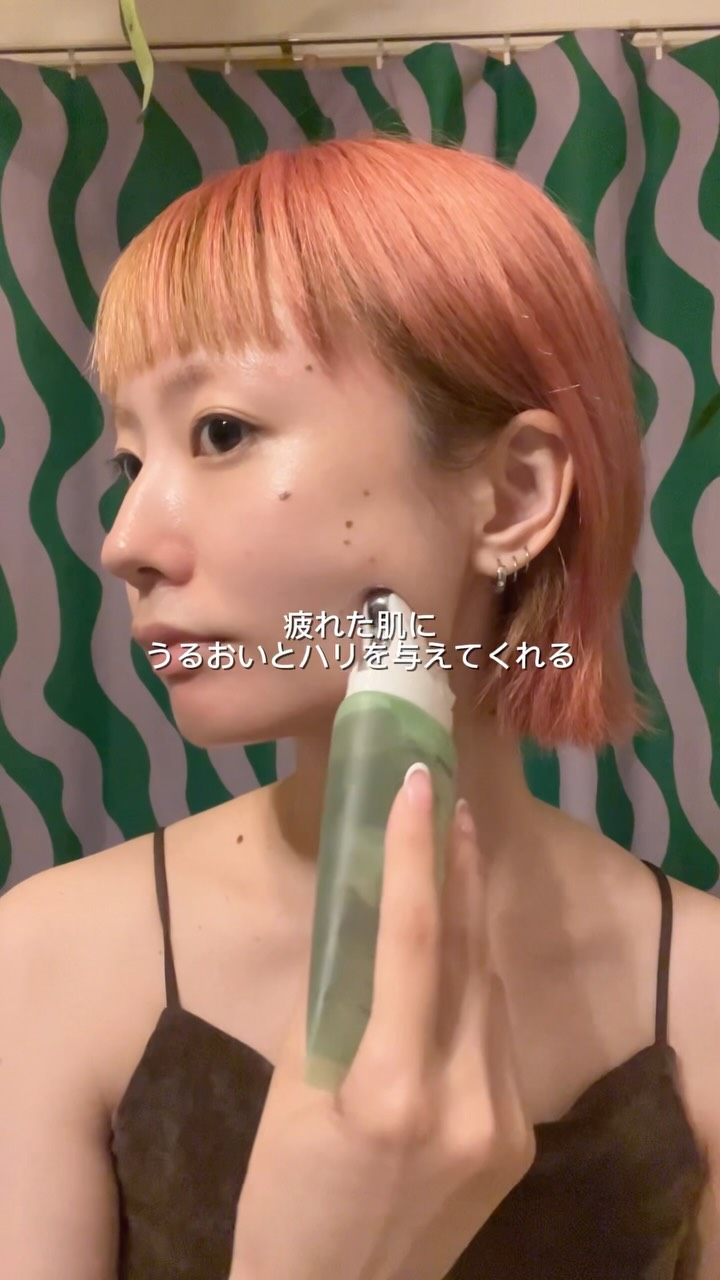 知ってる？ ブースト⑫】どうやって使うの!? 使い方はスゴく簡単