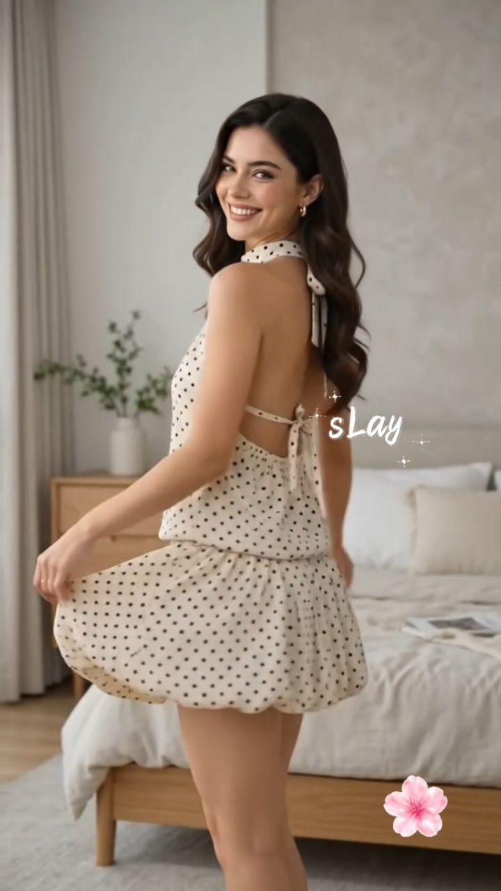 backless dress shopee https://s.shopee.ph/8V7NIggv7V, #minidresses #dress #halterdress #backless #outfit #outfitinspo #outfitideas #fashion #FashionFinds #ootd #womensfashion #womenswear #fashionstyle | Eaa Mea size:M/UK12 it’s an effortless warm subtle colors Billini Bodycon Backless Maxi