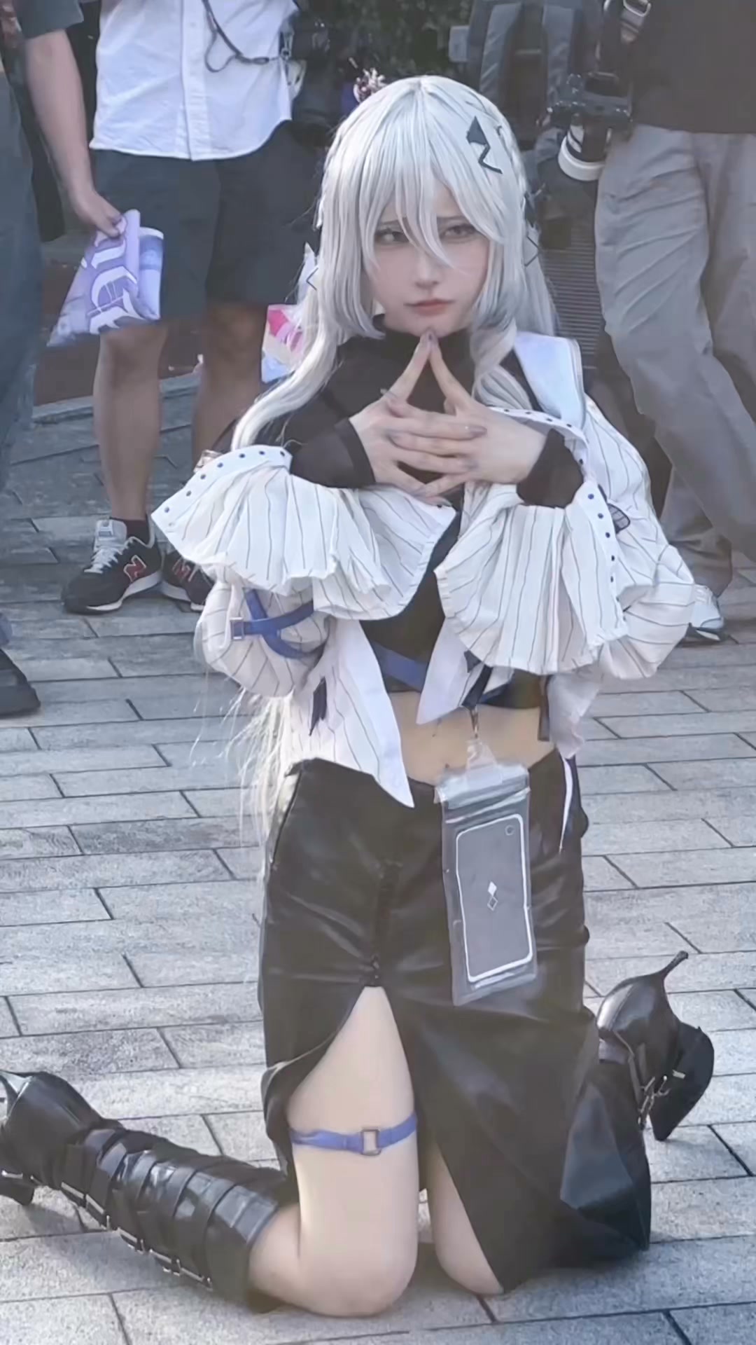 ひなたHinata