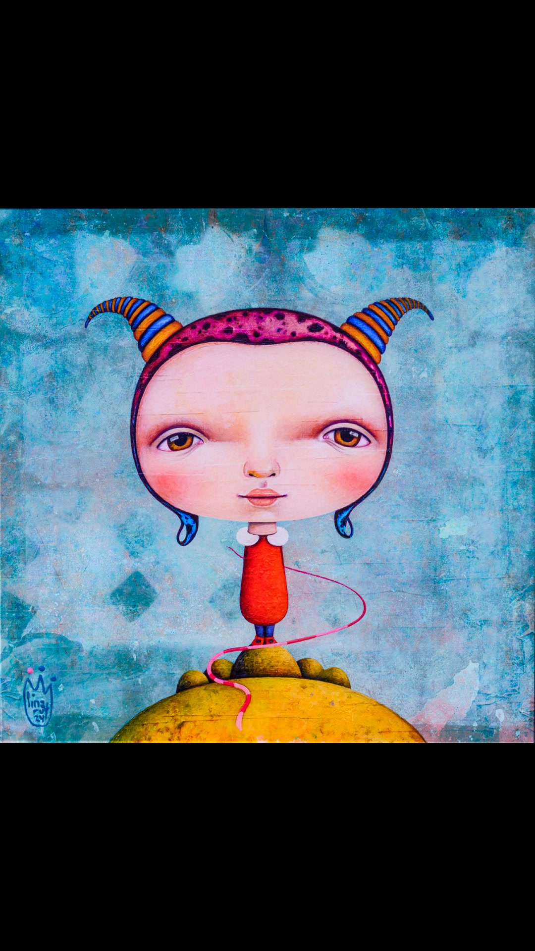 Lína Rut on Reels | Facebook