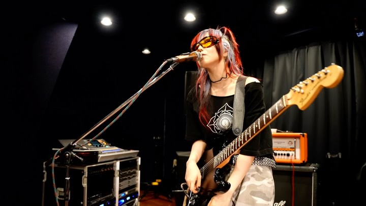 Cö shu Nie / コシュニエ (@coshunie.official) • Facebook