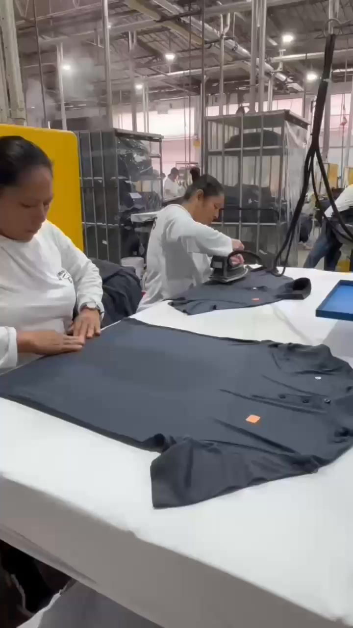 Confecciones Textimax S.A. | Santa Anita